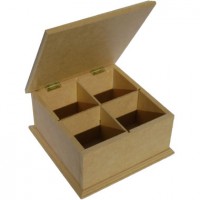 /album/artesanias-camy/porta-llervero-grande-19x19-1350-xmayor-1550unit-jpg/